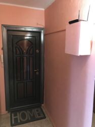 ������� �������� ������ �. ���., ��������, ������������, ������� ���� 19