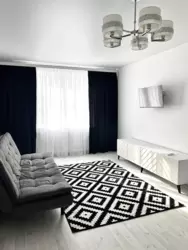 Здається квартира Тернопільська, Тернопіль, Сонячний, Тарнавського Генерала провул. фото 5 Здається квартира Тернопільська, Тернопіль, Сонячний, Тарнавського Генерала провул. фото 5