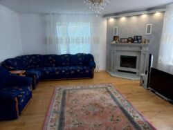 Здається квартира Самчука У. вул., Тернопіль, Тернопільська, Східний фото 3 Здається квартира Самчука У. вул., Тернопіль, Тернопільська, Східний фото 3