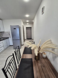 Здається квартира Тернопільська, Тернопіль, Старий Парк, Галицька вул. фото 3 Здається квартира Тернопільська, Тернопіль, Старий Парк, Галицька вул. фото 3