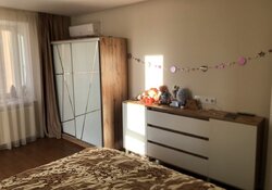 Здається квартира Тернопільська, Тернопіль, Канада, Бандери С. пр. фото 8 Здається квартира Тернопільська, Тернопіль, Канада, Бандери С. пр. фото 8