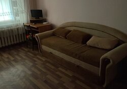 Здається квартира Галицького Д. б-р, Тернопіль, Тернопільська, Східний фото 5 Здається квартира Галицького Д. б-р, Тернопіль, Тернопільська, Східний фото 5