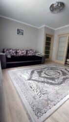 Здається квартира Тернопільська, Тернопіль, Дружба, Тролейбусна вул. фото 3 Здається квартира Тернопільська, Тернопіль, Дружба, Тролейбусна вул. фото 3