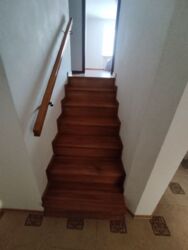 Здається квартира Тернопільська, Тернопіль, Оболонь фото 2 Здається квартира Тернопільська, Тернопіль, Оболонь фото 2