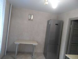 ������� �������� ����������� ���., ��������, ������������, ������ ���� 11