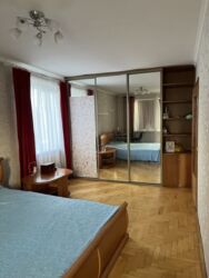 Здається квартира Тернопільська, Тернопіль, Аляска, Куліша П. б-р фото 3 Здається квартира Тернопільська, Тернопіль, Аляска, Куліша П. б-р фото 3