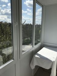 ������� �������� ������ �. ���., ��������, ������������, ������� ���� 16