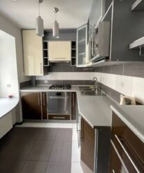 Здається квартира Тернопільська, Тернопіль, Дружба, Цегельний пров. фото 4 Здається квартира Тернопільська, Тернопіль, Дружба, Цегельний пров. фото 4