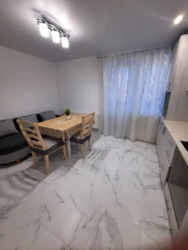 Здається квартира Тернопільська, Тернопіль, Дружба, Будного С. фото 2 Здається квартира Тернопільська, Тернопіль, Дружба, Будного С. фото 2