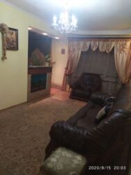 Здається квартира Тернопільська, Тернопіль, Дружба, Дружби вул. фото 4 Здається квартира Тернопільська, Тернопіль, Дружба, Дружби вул. фото 4