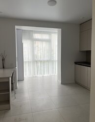 Здається квартира Тернопільська, Тернопіль, Новий Світ, Наливайка С. вул. фото 4 Здається квартира Тернопільська, Тернопіль, Новий Світ, Наливайка С. вул. фото 4