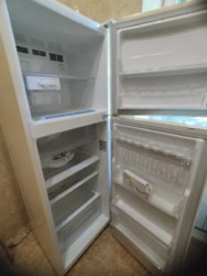 Здається квартира Тернопільська, Тернопіль, Центр, Чорновола В. вул. фото 12 Здається квартира Тернопільська, Тернопіль, Центр, Чорновола В. вул. фото 12