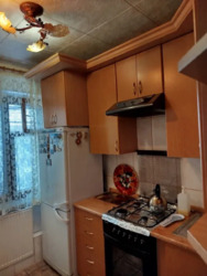 Здається квартира Тернопільська, Тернопіль, Сонячний, Чалдаєва вул. фото 11 Здається квартира Тернопільська, Тернопіль, Сонячний, Чалдаєва вул. фото 11