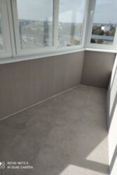 Здається квартира Тернопільська, Тернопіль, Сонячний, Злуки пр. фото 7 Здається квартира Тернопільська, Тернопіль, Сонячний, Злуки пр. фото 7