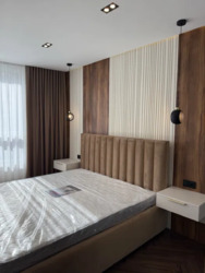 Здається квартира Тернопільська, Тернопіль, Центр, Барвінських Родини вул. фото 7 Здається квартира Тернопільська, Тернопіль, Центр, Барвінських Родини вул. фото 7