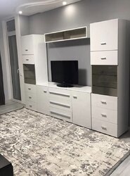 Здається квартира Сахарова Ак. вул., Тернопіль, Тернопільська, Сонячний фото 4 Здається квартира Сахарова Ак. вул., Тернопіль, Тернопільська, Сонячний фото 4