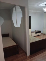 Здається квартира Тернопільська, Тернопіль, Східний, 15 квітня вул. фото 4 Здається квартира Тернопільська, Тернопіль, Східний, 15 квітня вул. фото 4