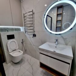 ������� �������� �������� ���., ��������, ������������, ������ ���� 7