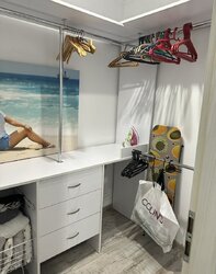 Здається квартира Тернопільська, Тернопіль, Оболонь, Білогірська вул. фото 6 Здається квартира Тернопільська, Тернопіль, Оболонь, Білогірська вул. фото 6