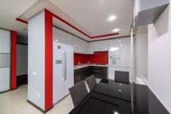 Здається квартира Кривоноса М. вул., Тернопіль, Тернопільська, Дружба фото 4 Здається квартира Кривоноса М. вул., Тернопіль, Тернопільська, Дружба фото 4