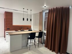 Здається квартира Тернопільська, Тернопіль, Дружба, Львівська вул. фото 6 Здається квартира Тернопільська, Тернопіль, Дружба, Львівська вул. фото 6