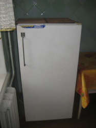 Здається квартира Тернопільська, Тернопіль, Східний, Бандери С. пр. фото 3 Здається квартира Тернопільська, Тернопіль, Східний, Бандери С. пр. фото 3