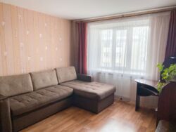 Здається квартира Тернопільська, Тернопіль, Сонячний, Лозовецька вул. фото 1 Здається квартира Тернопільська, Тернопіль, Сонячний, Лозовецька вул. фото 1