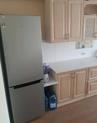 ������� �������� ����������� ���., ��������, ������������, ������ ���� 8