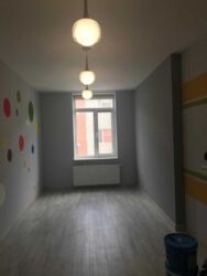 Здається квартира Сахарова Ак. вул., Тернопіль, Тернопільська, Сонячний фото 9 Здається квартира Сахарова Ак. вул., Тернопіль, Тернопільська, Сонячний фото 9