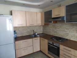 Здається квартира Тернопільська, Тернопіль, Канада, Коновальця Є. вул. фото 11 Здається квартира Тернопільська, Тернопіль, Канада, Коновальця Є. вул. фото 11