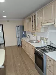 ������� �������� ����������� ���., ��������, ������������, ������ ���� 14