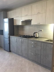 ������� �������� ��������� �. ���., ��������, ������������, �������� ���� 1