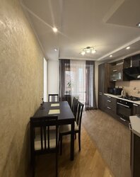 ������� �������� �������� ���., ��������, ������������, ������ ���� 1