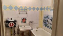 Здається квартира Тарнавського Генерала вул., Тернопіль, Тернопільська, Сонячний фото 5 Здається квартира Тарнавського Генерала вул., Тернопіль, Тернопільська, Сонячний фото 5