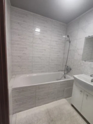 Здається квартира Тернопільська, Тернопіль, Оболонь, Білогірська вул. фото 12 Здається квартира Тернопільська, Тернопіль, Оболонь, Білогірська вул. фото 12