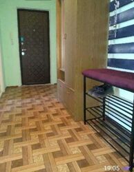 ������� �������� ��������� �. ���., ��������, ������������, ������ ���� 2