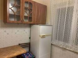 Здається квартира Тернопільська, Тернопіль, Дружба, Кривоноса М. вул. фото 3 Здається квартира Тернопільська, Тернопіль, Дружба, Кривоноса М. вул. фото 3