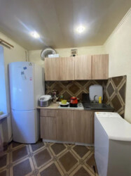 Здається квартира Тернопільська, Тернопіль, Центр, Танцорова вул. фото 4 Здається квартира Тернопільська, Тернопіль, Центр, Танцорова вул. фото 4