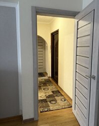 Здається квартира Тернопільська, Тернопіль, Дружба, Бережанська вул. фото 5 Здається квартира Тернопільська, Тернопіль, Дружба, Бережанська вул. фото 5