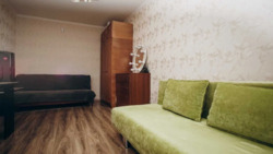 Здається квартира Винниченка В. вул., Тернопіль, Тернопільська, Дружба фото 5 Здається квартира Винниченка В. вул., Тернопіль, Тернопільська, Дружба фото 5