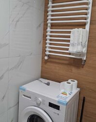 Здається квартира Тернопільська, Тернопіль, Сонячний, Тарнавського Генерала провул. фото 9 Здається квартира Тернопільська, Тернопіль, Сонячний, Тарнавського Генерала провул. фото 9