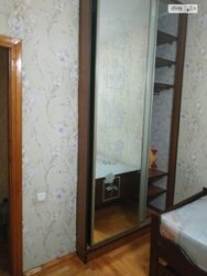 Здається квартира Тернопільська, Тернопіль, Кутківці, Кутківці / Бенцаля вул. фото 5 Здається квартира Тернопільська, Тернопіль, Кутківці, Кутківці / Бенцаля вул. фото 5