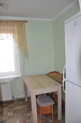 Здається квартира Тернопільська, Тернопіль, Сонячний, 15 квітня вул. фото 5 Здається квартира Тернопільська, Тернопіль, Сонячний, 15 квітня вул. фото 5