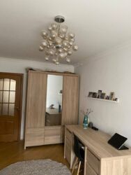 Здається квартира Оболоня вул., Тернопіль, Тернопільська, Оболонь фото 6 Здається квартира Оболоня вул., Тернопіль, Тернопільська, Оболонь фото 6