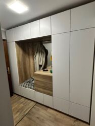 Здається квартира Тернопільська, Тернопіль, Сонячний фото 4 Здається квартира Тернопільська, Тернопіль, Сонячний фото 4