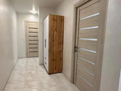 ������� �������� ������� ���., ��������, ������������, �������� ���� 4