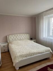 Здається квартира Тернопільська, Тернопіль, Дружба фото 9 Здається квартира Тернопільська, Тернопіль, Дружба фото 9