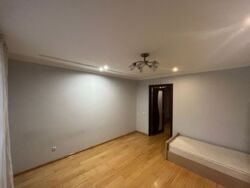 Здається квартира Тернопільська, Тернопіль, Канада фото 5 Здається квартира Тернопільська, Тернопіль, Канада фото 5