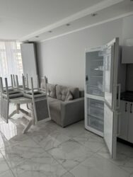 ������� �������� ������� ���., ��������, ������������, �������� ���� 5