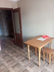 Здається квартира Бандери С. пр., Тернопіль, Тернопільська, Канада фото 2 Здається квартира Бандери С. пр., Тернопіль, Тернопільська, Канада фото 2